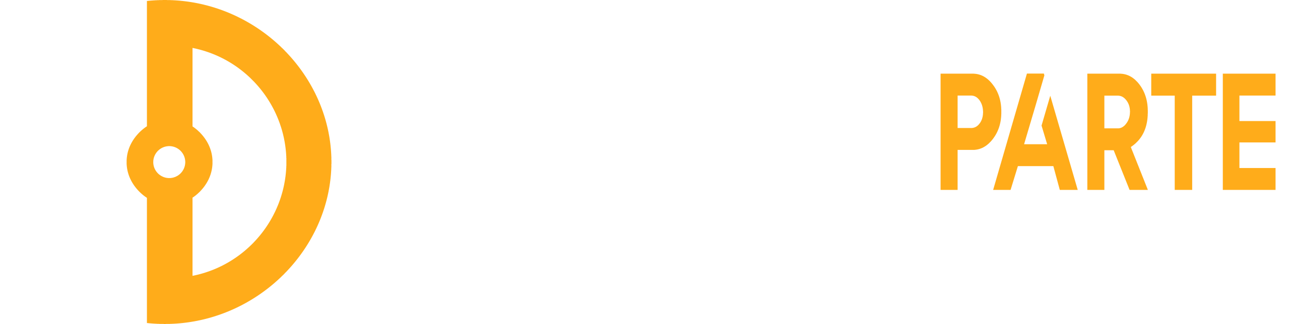 D’Altra Parte APS
